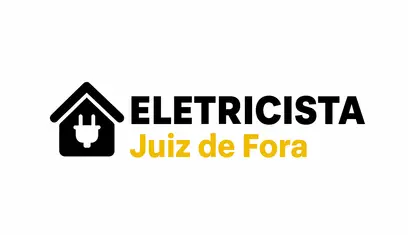 eletricistajuizdefora